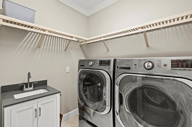 13061 RINELLA STREET, Venice, FL 34293