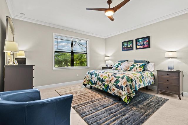 13061 RINELLA STREET, Venice, FL 34293