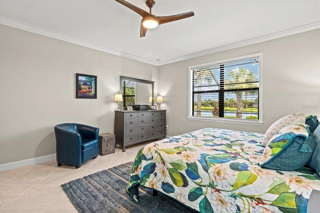 13061 RINELLA STREET, Venice, FL 34293