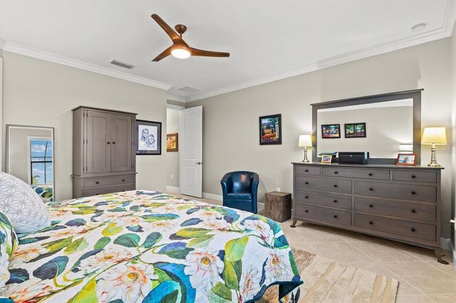 13061 RINELLA STREET, Venice, FL 34293
