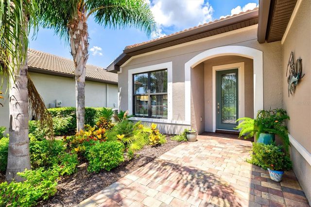 13061 RINELLA STREET, Venice, FL 34293