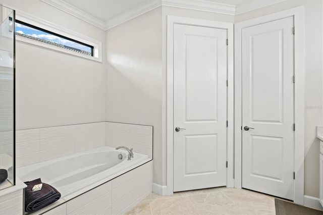 13061 RINELLA STREET, Venice, FL 34293