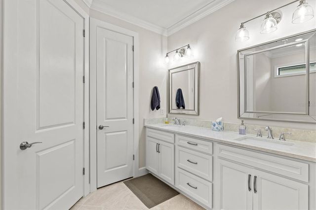 13061 RINELLA STREET, Venice, FL 34293