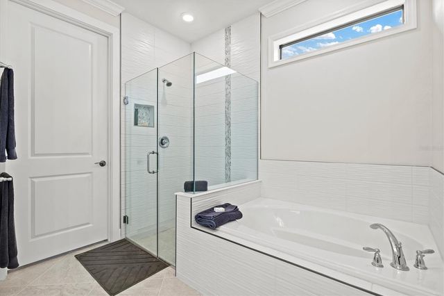13061 RINELLA STREET, Venice, FL 34293