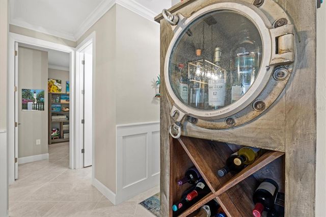 13061 RINELLA STREET, Venice, FL 34293