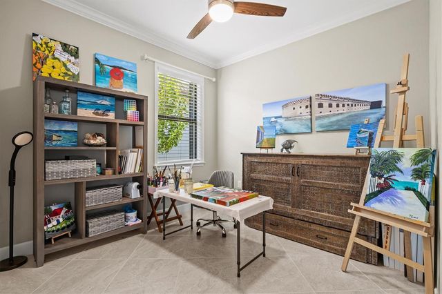 13061 RINELLA STREET, Venice, FL 34293