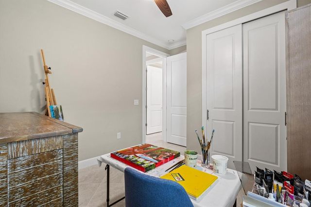 13061 RINELLA STREET, Venice, FL 34293