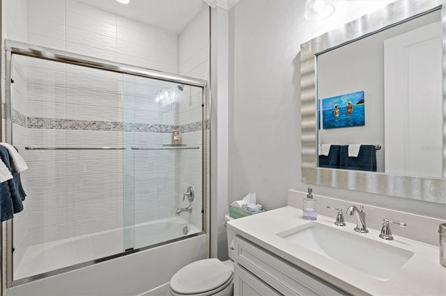 13061 RINELLA STREET, Venice, FL 34293