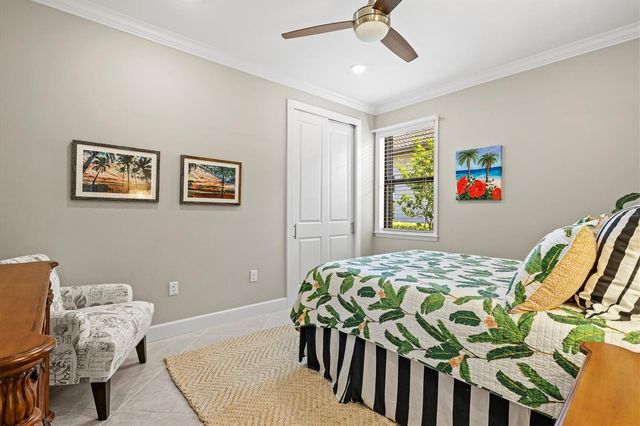 13061 RINELLA STREET, Venice, FL 34293