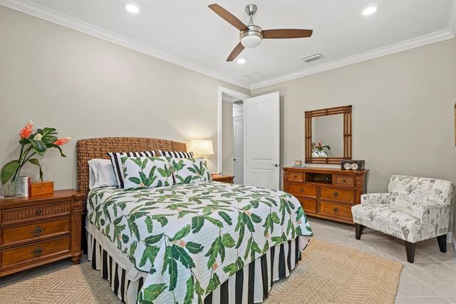 13061 RINELLA STREET, Venice, FL 34293
