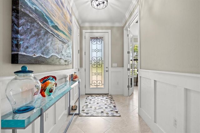 13061 RINELLA STREET, Venice, FL 34293