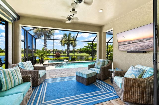 13061 RINELLA STREET, Venice, FL 34293