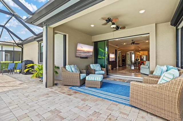 13061 RINELLA STREET, Venice, FL 34293