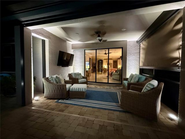 13061 RINELLA STREET, Venice, FL 34293