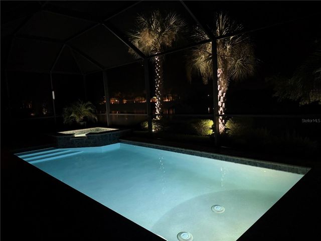13061 RINELLA STREET, Venice, FL 34293