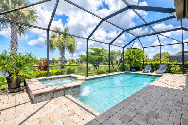 13061 RINELLA STREET, Venice, FL 34293