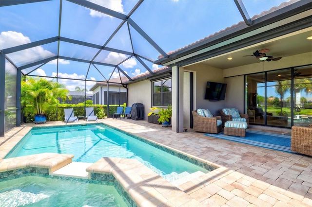 13061 RINELLA STREET, Venice, FL 34293