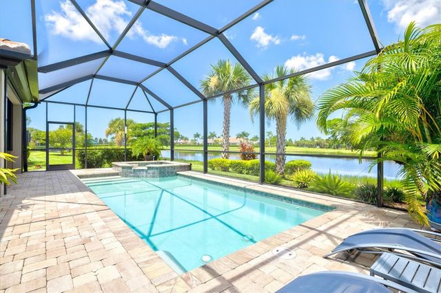 13061 RINELLA STREET, Venice, FL 34293