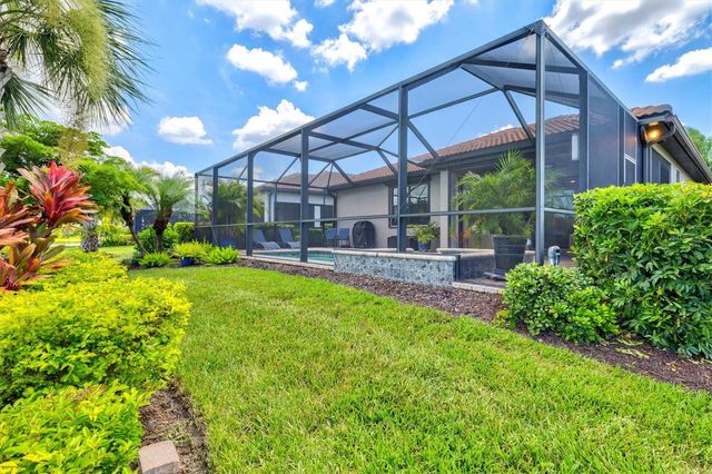 13061 RINELLA STREET, Venice, FL 34293