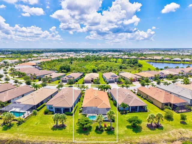 13061 RINELLA STREET, Venice, FL 34293