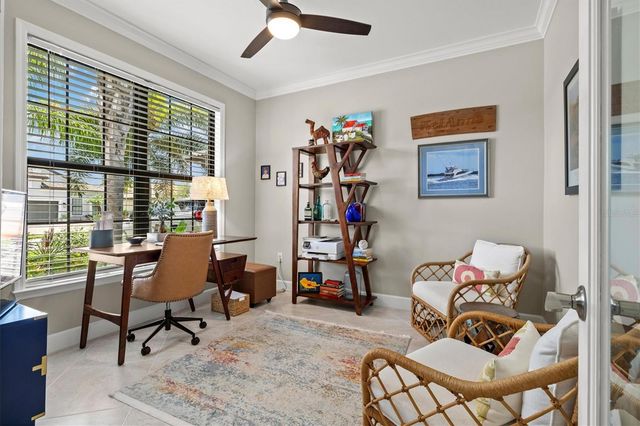 13061 RINELLA STREET, Venice, FL 34293