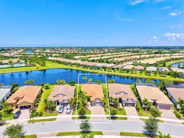 13061 RINELLA STREET, Venice, FL 34293