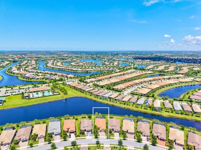 13061 RINELLA STREET, Venice, FL 34293
