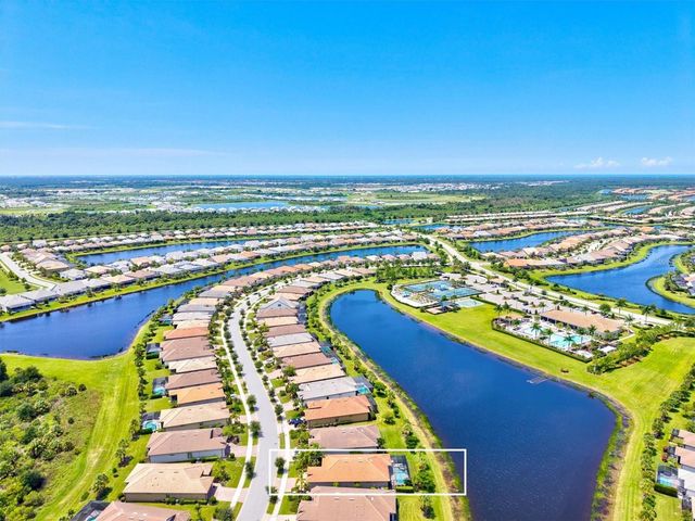 13061 RINELLA STREET, Venice, FL 34293