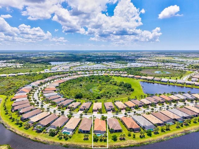 13061 RINELLA STREET, Venice, FL 34293