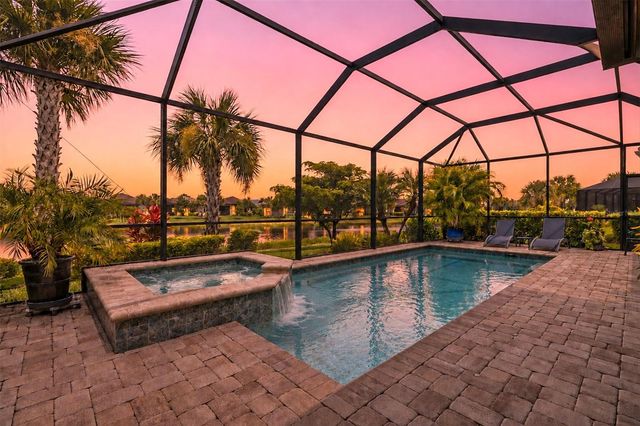 13061 RINELLA STREET, Venice, FL 34293