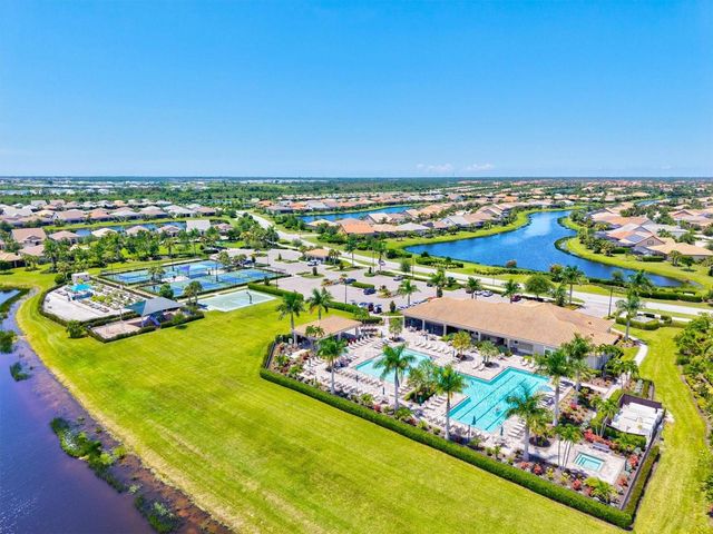 13061 RINELLA STREET, Venice, FL 34293