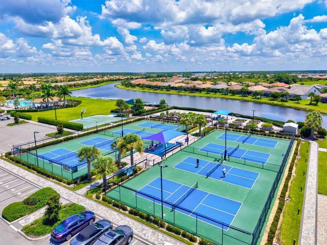 13061 RINELLA STREET, Venice, FL 34293