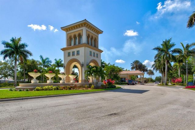13061 RINELLA STREET, Venice, FL 34293