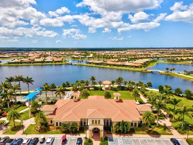 13061 RINELLA STREET, Venice, FL 34293