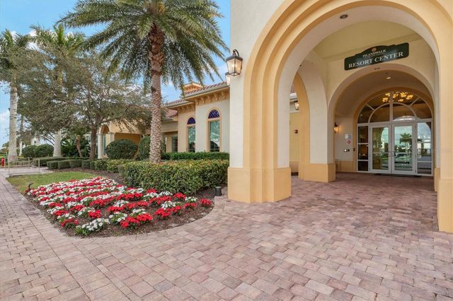 13061 RINELLA STREET, Venice, FL 34293