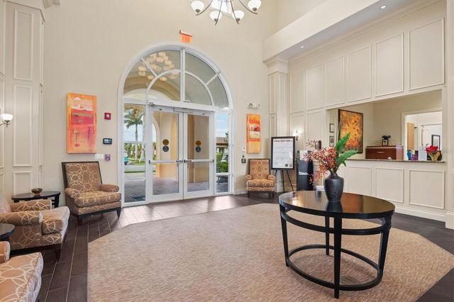13061 RINELLA STREET, Venice, FL 34293