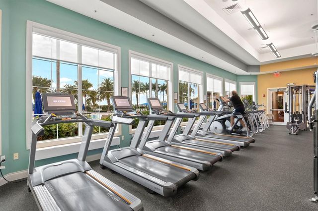 13061 RINELLA STREET, Venice, FL 34293