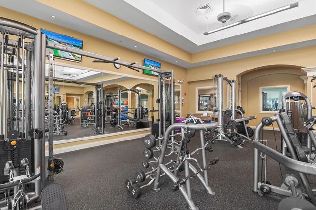 13061 RINELLA STREET, Venice, FL 34293