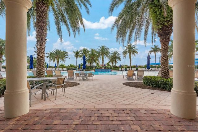 13061 RINELLA STREET, Venice, FL 34293