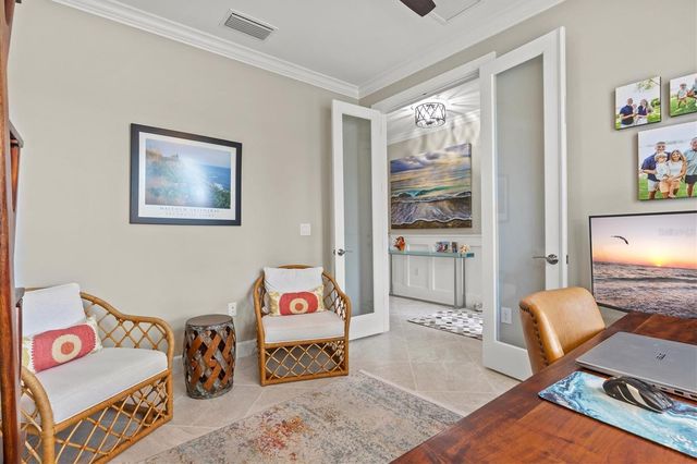 13061 RINELLA STREET, Venice, FL 34293