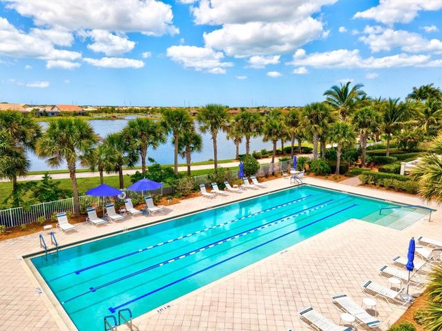 13061 RINELLA STREET, Venice, FL 34293