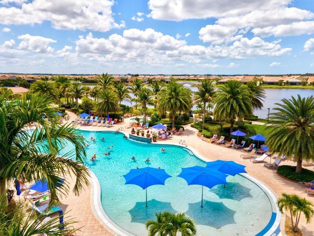 13061 RINELLA STREET, Venice, FL 34293