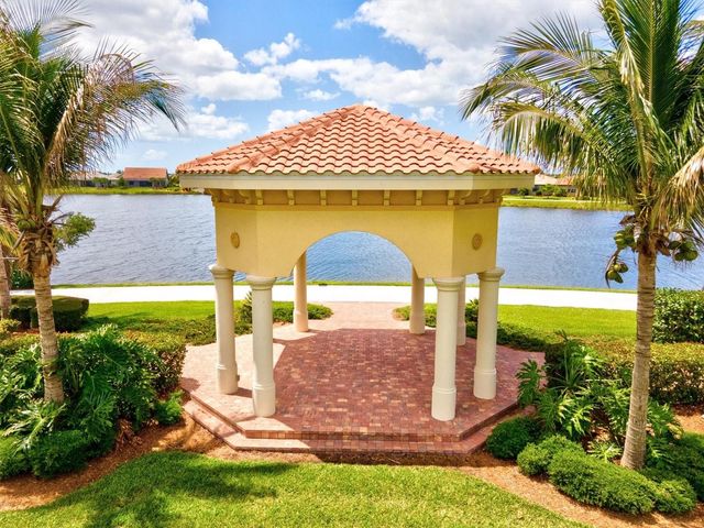 13061 RINELLA STREET, Venice, FL 34293