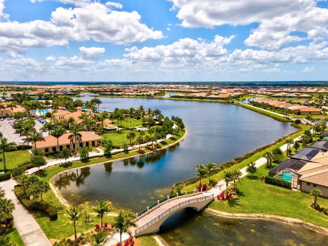 13061 RINELLA STREET, Venice, FL 34293