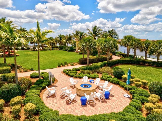 13061 RINELLA STREET, Venice, FL 34293