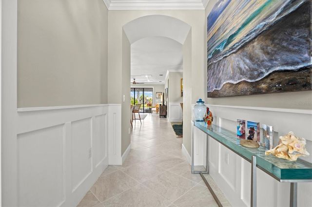 13061 RINELLA STREET, Venice, FL 34293