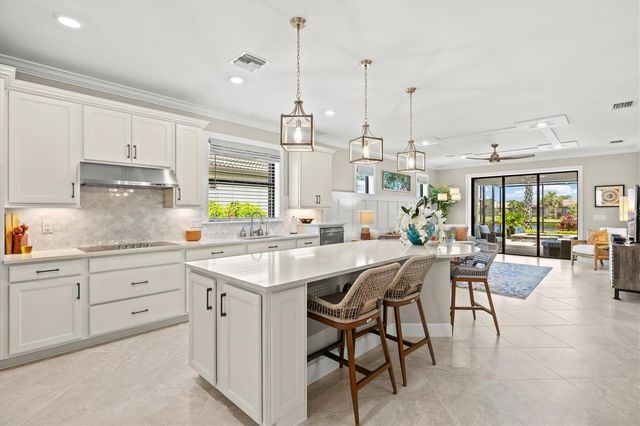 13061 RINELLA STREET, Venice, FL 34293