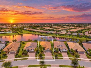 13061 RINELLA STREET, Venice, FL 34293
