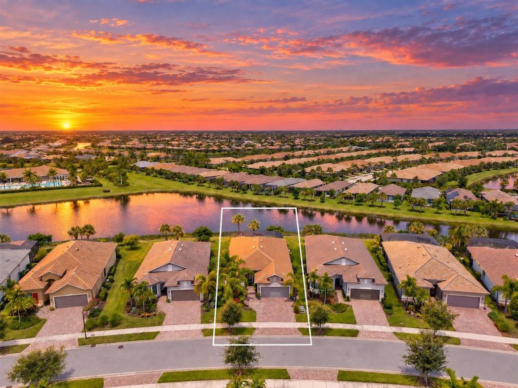 13061 RINELLA STREET, Venice, FL 34293