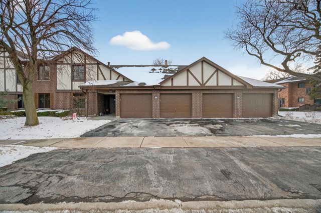 6755 180th Street 6, Tinley Park, IL 60477